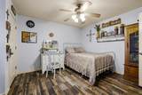 420 County Road 4825 - Photo 17