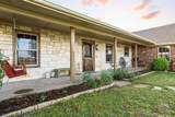 420 County Road 4825 - Photo 2