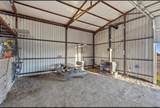 420 County Road 4825 - Photo 26