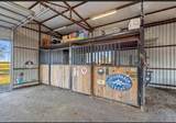 420 County Road 4825 - Photo 27
