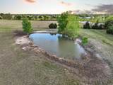 420 County Road 4825 - Photo 28