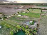 420 County Road 4825 - Photo 29