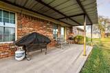 420 County Road 4825 - Photo 3