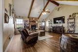 420 County Road 4825 - Photo 4