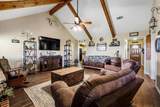 420 County Road 4825 - Photo 5