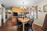 420 County Road 4825 - Photo 6