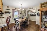 420 County Road 4825 - Photo 7