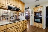 420 County Road 4825 - Photo 8