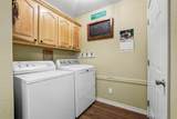 420 County Road 4825 - Photo 9