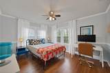 1118 Tenison Memorial Drive - Photo 10