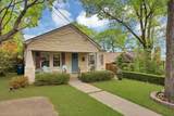 1118 Tenison Memorial Drive - Photo 12