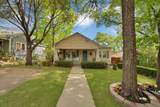 1118 Tenison Memorial Drive - Photo 13
