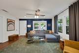 1118 Tenison Memorial Drive - Photo 14