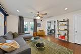 1118 Tenison Memorial Drive - Photo 15