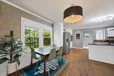 1118 Tenison Memorial Drive - Photo 16