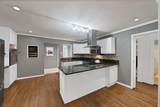 1118 Tenison Memorial Drive - Photo 18