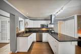 1118 Tenison Memorial Drive - Photo 19