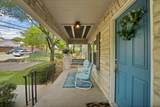 1118 Tenison Memorial Drive - Photo 2