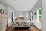 1118 Tenison Memorial Drive - Photo 20