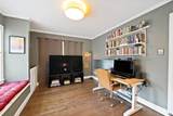 1118 Tenison Memorial Drive - Photo 22