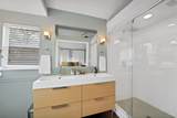 1118 Tenison Memorial Drive - Photo 7