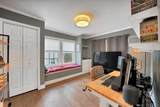 1118 Tenison Memorial Drive - Photo 8