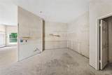 1923 Ramada Drive - Photo 10