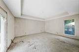 1923 Ramada Drive - Photo 14