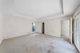 1923 Ramada Drive - Photo 15