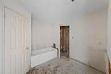 1923 Ramada Drive - Photo 16