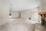 1923 Ramada Drive - Photo 17