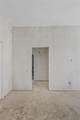 1923 Ramada Drive - Photo 18