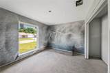 1923 Ramada Drive - Photo 20