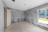1923 Ramada Drive - Photo 22