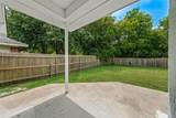 1923 Ramada Drive - Photo 24