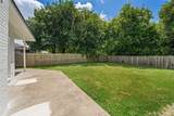 1923 Ramada Drive - Photo 25