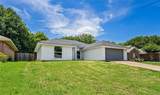 1923 Ramada Drive - Photo 3