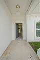 1923 Ramada Drive - Photo 4