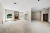 1923 Ramada Drive - Photo 5