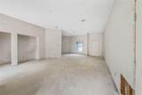 1923 Ramada Drive - Photo 7