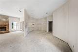 1923 Ramada Drive - Photo 9