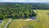 954 Rs County Road 4261 - Photo 7
