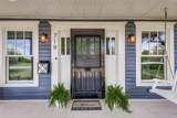 718 Parker Street - Photo 1