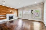 718 Parker Street - Photo 10