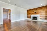 718 Parker Street - Photo 11