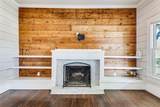 718 Parker Street - Photo 12