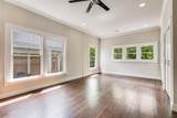 718 Parker Street - Photo 13