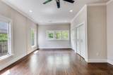 718 Parker Street - Photo 14