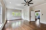 718 Parker Street - Photo 15