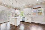 718 Parker Street - Photo 16
